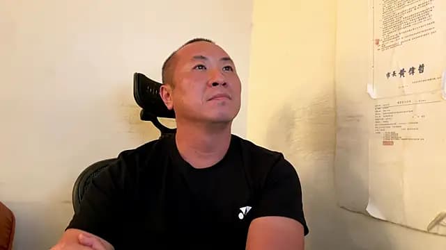 chih515 live cam on Stripchat