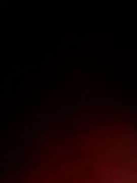 Jsexconn69 live cam