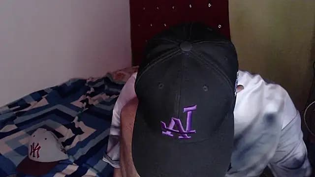 hares_mds live cam