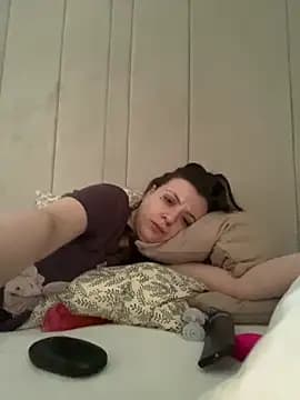 bunnythetailor live cam
