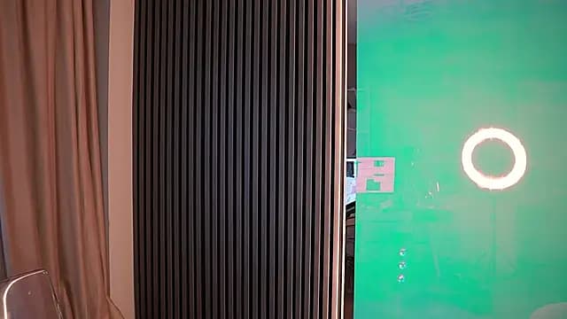 Kaya_Sins live cam