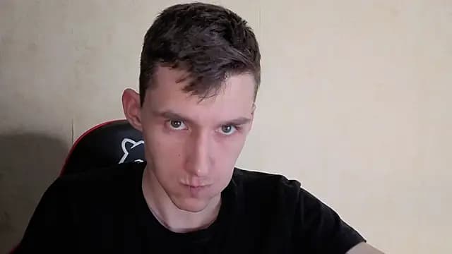 touch_me7 live cam