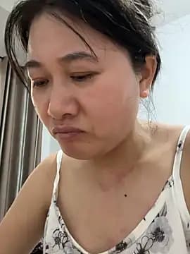 daaqnn live cam