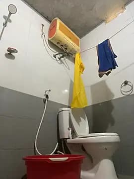 meganmeo live cam