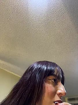 Mia_fiire live cam