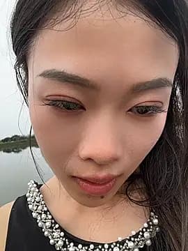 youyou-baby999 live cam