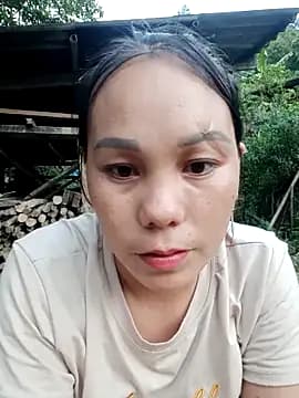 vanvan005 live cam