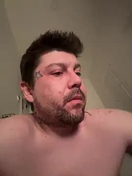 GabEthier live cam