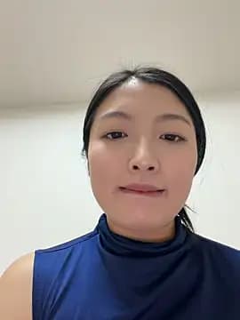 Paopao live cam