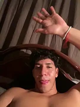Alejandrososas live cam