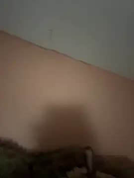BunnyYT live cam