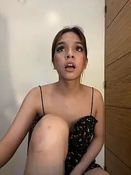 bigcock_sassy69 live cam