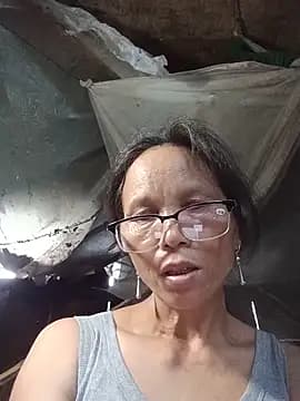 Tina6886 live cam