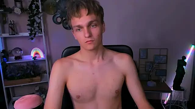 john_lik live cam