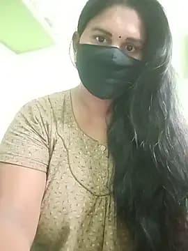 telugutanuja_ live cam