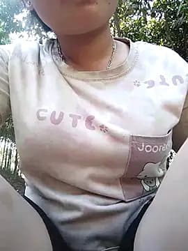 giahan1 live cam