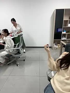 Taosi11 live cam