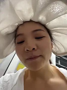xiaochengzi505 live cam