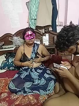 Dark_fun00 live cam