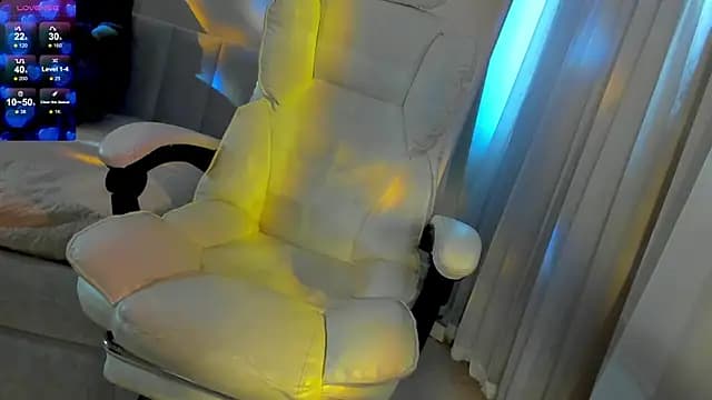 Black_Dollarss live cam