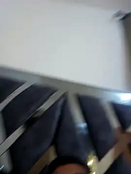 Euse09 live cam