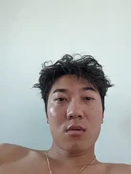 YourBadboy718 live cam