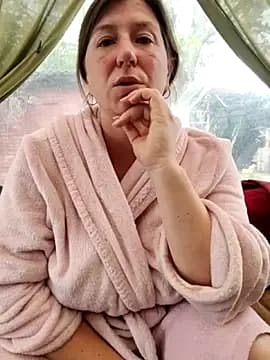 Natali_UA live cam