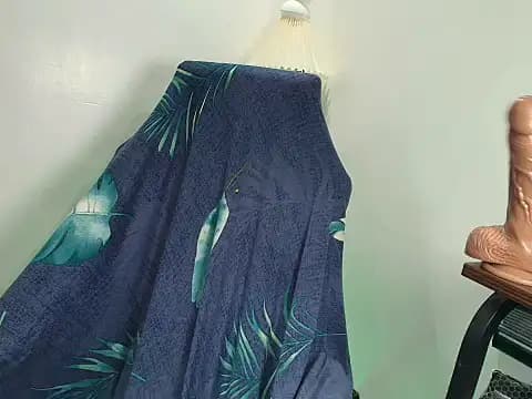 Your_PrettyGirlxxx live cam