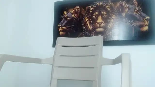 drake_brwon_23 live cam
