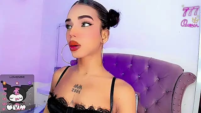 Mia_Castro_xx live cam