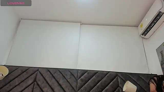 lapitti live cam