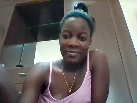 Alessandrajenna live cam