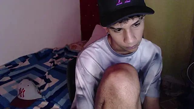 hares_mds live cam