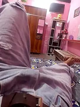 RinaRahul63 live cam