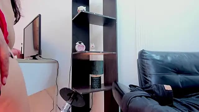 Channel_Mills live cam