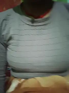 Punam_panjabi live cam