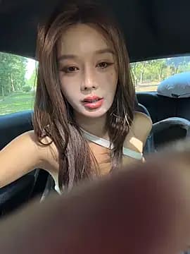 BBi-0329 live cam