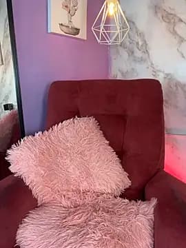 NaomiStar1 live cam