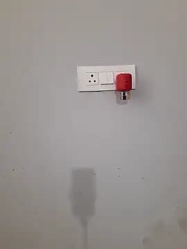 Janvi_chauhan live cam