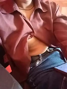 TANU01990 live cam
