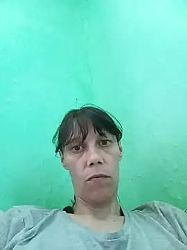 VikaBakerX live cam