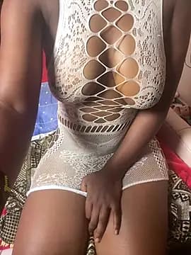 Milk_baby254 live cam