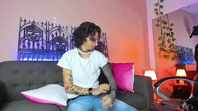 Vergil_Noir_ live cam