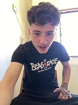 denysio89 live cam