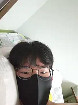 jaji9076 live cam