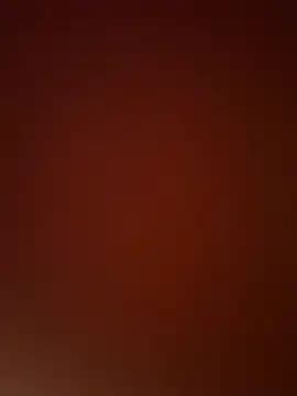 Your_Paris live cam