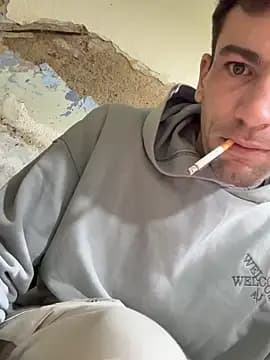 anime221 live cam
