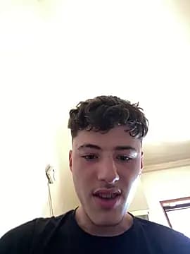 denysio89 live cam