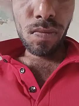 nilu_5633 live cam