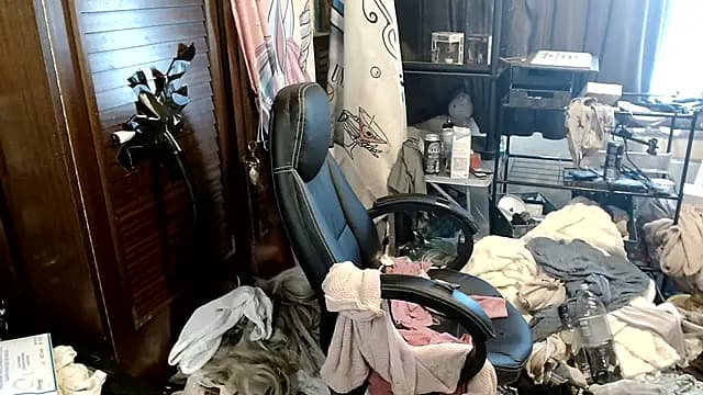 Ombeline1 live cam